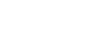 Donald Faber logo